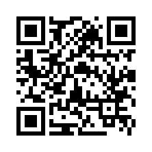 QR Code for 1BvJnoAwfMe3dSBUFf5kio16NsfteXFJgr