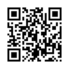 QR Code for 1BvJpae3QJZ95Lg8JLjmG6oDSrmi6Mge3q