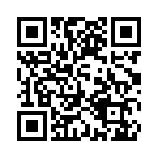 QR Code for 1BvJqPLTYtDmz7a642FJopuubL2aLDDTbj