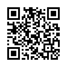 QR Code for 1BvJqYVVCSbWqJwJe2o2dqVZFTpLRZM8XA