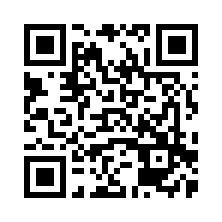 QR Code for 1BvJykBurpFCDRPC3HmdTPWoaLfJsax9BV