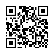 QR Code for 1BvJzH2F8AnEc5ZGKtPcmET5PKx8xFh3pr