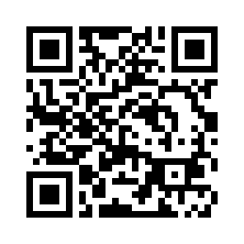 QR Code for 1BvK1JMqNFXcb3pcn4vxDZEnt55W3YJgQB