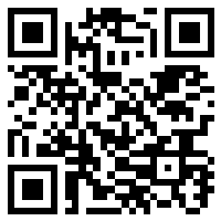 QR Code for 1BvK1Msb8pmoj9XYYnZZARvMSbG2jg3MyN