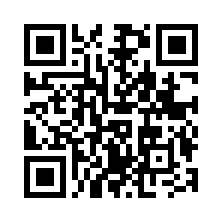 QR Code for 1BvK2hryfcqApPQhrTaf2M3EaoUy9FCttj