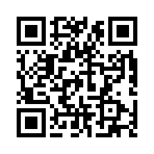 QR Code for 1BvK3faebDhP1ToMRDsez7Rywv5EnpdY9P