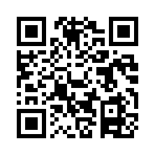 QR Code for 1BvK6vbvFh3MCFi8zshnxpTtpnSCvxkN81