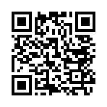 QR Code for 1BvK7vm1zMYLTkebdRzkEaKf8aTPDQLRJ3