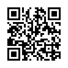 QR Code for 1BvKA6bKtCXc9ftj7ktfSejQMxi2z9LLNb
