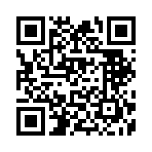 QR Code for 1BvKCNUdmSRxtxZZWKZtctVR7BDbcafaCX