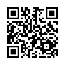 QR Code for 1BvKEgEPBfsdciJXmTZUTZrNP8aPq1XfqR