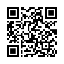QR Code for 1BvKGvASPgcLHSB9KWcASid19P6ySd1yzc