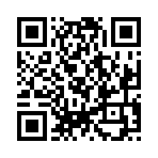 QR Code for 1BvKLFCdRCYwVXx5x4ecq4VCqEGxRZF4kM