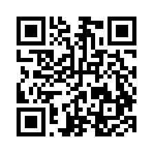 QR Code for 1BvKN47Q7cPyDV3bPLwV7TsbFMJDycdNGw