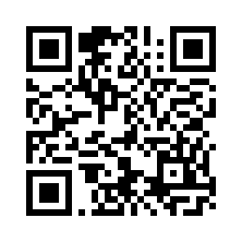 QR Code for 1BvKSHQB2nrvvPUwkEa3xThFpVDVfXwapt