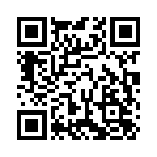 QR Code for 1BvKTZuvJrQkB3JBzQaW1955bnPwqqfchW