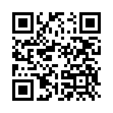 QR Code for 1BvKXDrYnM4eD2zYVHCSQqUC8z2BWrv1Qd
