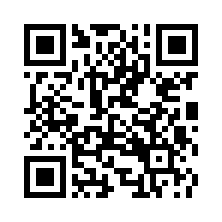 QR Code for 1BvKXktT6RqVHryzSviC1RC9MpiJobTiQQ