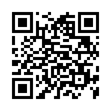 QR Code for 1BvKbpkt9pEnEuuugVJ2f8bCKMDKwMsLcc