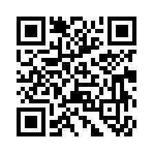 QR Code for 1BvKbshbMsGxd8DDVoxPNZWm7DFdDbUkZz