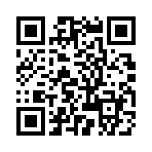 QR Code for 1BvKdHrdL37TD1WrZKEL4wpQwzzRPwKuFD