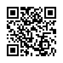 QR Code for 1BvKee3coRT4AZRK11PY2N4taCT61CWpCv