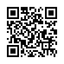QR Code for 1BvKeiKwgMPorvxu2FeGvb7TbZxdEojpn1