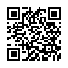 QR Code for 1BvKrAFEi3WTt9iY5qBmTdzq6HCS2tbcvJ