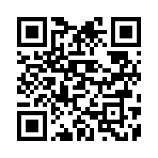 QR Code for 1BvKrc4tdNfLgdCDN9WjyyFNt1V5PuNGL2