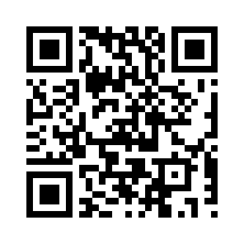 QR Code for 1BvKs8w2hApT4Anvba2uSQMmQRXH1QtAtE