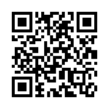 QR Code for 1BvKthHdUDBzR3Eew66LeNx7P4M8txMae1