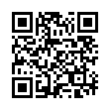 QR Code for 1BvKxpH9N17ppdRjDxqecLtiLXf53XRNqK