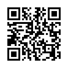 QR Code for 1BvL2NChvYwEhJh5g94b2jVsuKX5GS5MBZ