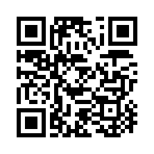 QR Code for 1BvL3WJfGsmodBdr9N4ZCDwsucXfevu2FS