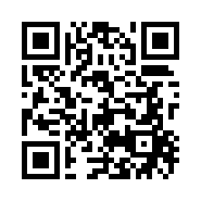 QR Code for 1BvLAEoxoSWRrayxYzzbgiVesS5kB8GYPt