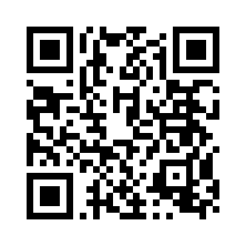 QR Code for 1BvLAjbviSTTRuPxfa1tectvt32w7qTj8e