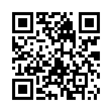 QR Code for 1BvLB9pJ3FaZPq9TZjcnrk97zQ2wtfCM8Q