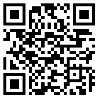 QR Code for 1BvLBn8DPb2WRfgRGWAa2CyR2hiSVy1NVg