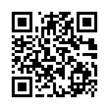 QR Code for 1BvLCzzR81ea6qpYKPD2TTmgb4vFMy2iBK