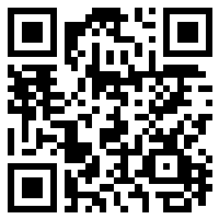 QR Code for 1BvLDcGvVoKPc8KoTq3DtFAYjDP4cX7vPq