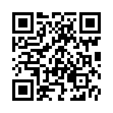 QR Code for 1BvLHrsdcVoJwphogsXGVokThxjFA8ZEXR