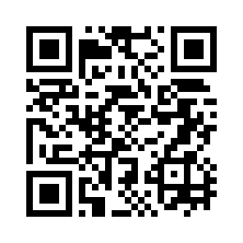 QR Code for 1BvLKbX3BRTVLaxyJR1mB2CGisGPFferfS