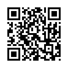 QR Code for 1BvLLh98gpQogfspthLWGC7WnFHaefECGL