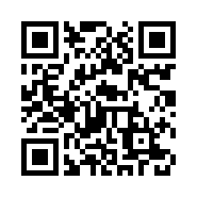 QR Code for 1BvLPFv5Vs8TLXUN51hvKp38jsNPbx7bzv
