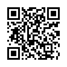 QR Code for 1BvLQPpYmtVfAArYJWt7KntTyCTfrKGuEq
