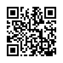 QR Code for 1BvLSK3vQMZotFbP9Bk91kfskkmaYBzLUm
