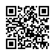 QR Code for 1BvLSLCvoonXWdCe3zqbaAMsErKwxdjmyL