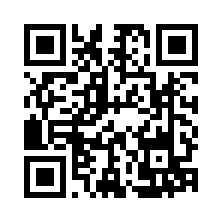 QR Code for 1BvLUAYCetPP15GfTAepUFFM2MsKVs4NMt