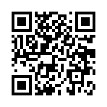 QR Code for 1BvLVynaGrwUGdjq2uvu7SUpEcF3i7mxQF