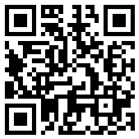 QR Code for 1BvLWrUibpgbcfv4mdjo4ELEihu1tUKbMP